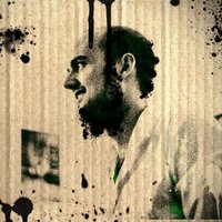 Ralf (@ralfrolf) Twitter profile photo