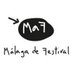 MaF (@mafmalaga) Twitter profile photo MaF (@mafmalaga) Twitter profile photo