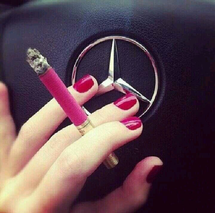 انا هنا للتسليه فقط                                                                      ممنوع النشبه بليزززززز ( الخاص_حضر ) ) و شكراً‏‏