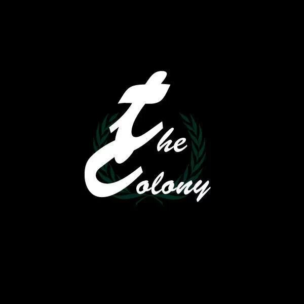 @princexarmani , @timjames_otr @toddfaroeotr @its_adammichael @therealyoungzel @KekeLMusik 
#TheColony