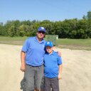 Curtis Ramsden - @ramsden77 - Twitter