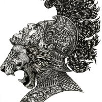 Sam Marsh (@sammarshart) 's Twitter Profile