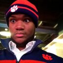 James Plummer - @PassTh3Sugar - Twitter