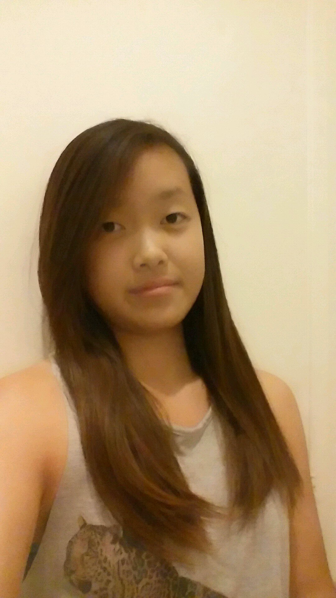 #always smile