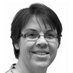 Cathy Pitt (@fundylady) Twitter profile photo
