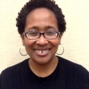 Dawn Cobb - @DawnCobb4 - Twitter