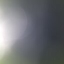 Chris Thurlow - @TlowChris - Twitter