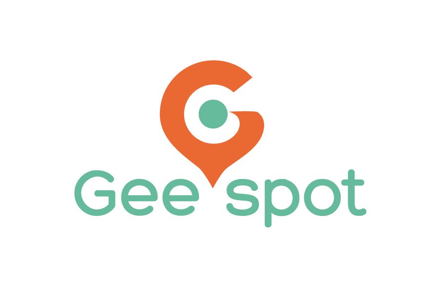 GeeSpotMe