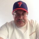 David brumberg - @dbrumberg1928 - Twitter