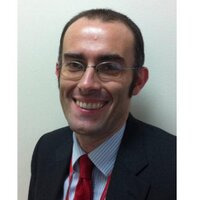 Rob Tabb (@robtabbw) 's Twitter Profile Photo