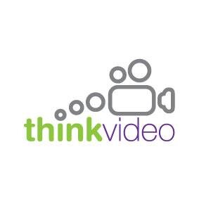 thinkvideo is a leading video marketing company specialising in promotional and explainer video.