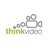 thinkvideo