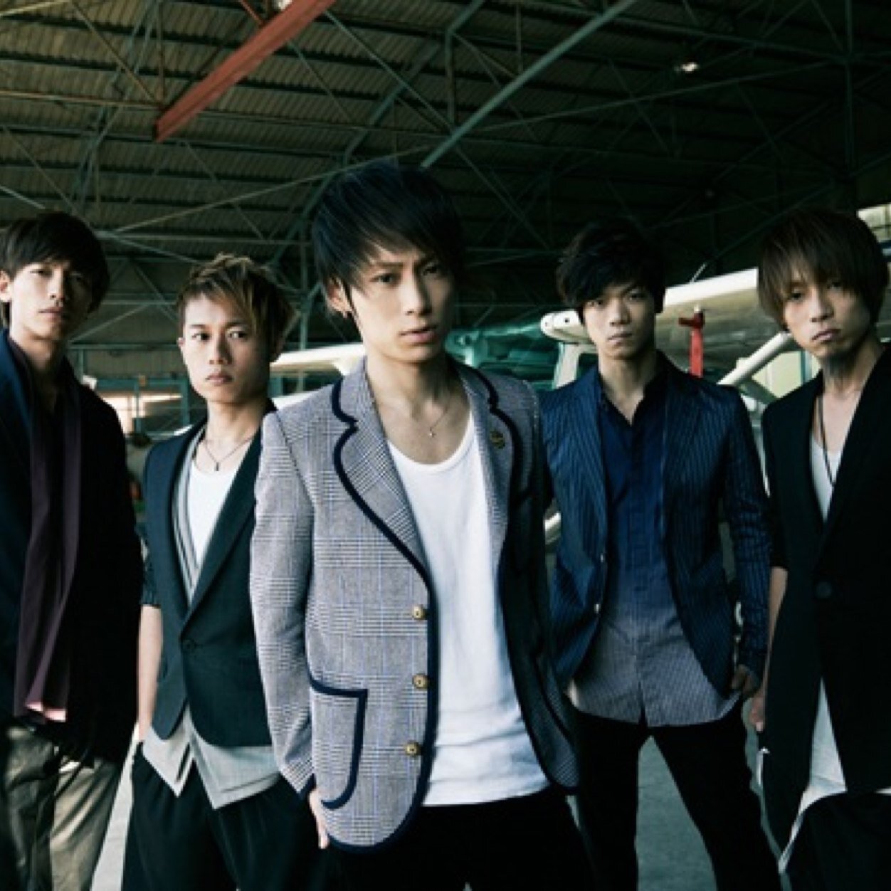 jdwmtmtuavajum's profile picture. 