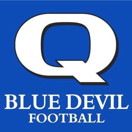 qhsfootball Profile Picture