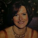 Lesley  Ann Chartier - @_tinkerlel - Twitter