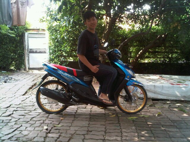 SingLe :):)