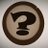 many_fact's profile image