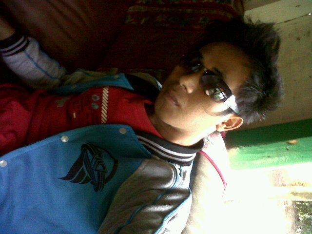 Mencari yang pasti_pasti  ªĵa̲̅  deh