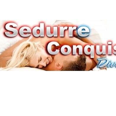 FRomeoSeduzione's profile picture. Istruttore di Seduzione presso Sedurre Conquistare Una Ragazza.
http://t.co/QwQah0R7cE