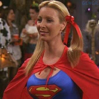 Krofnitza's profile picture. 