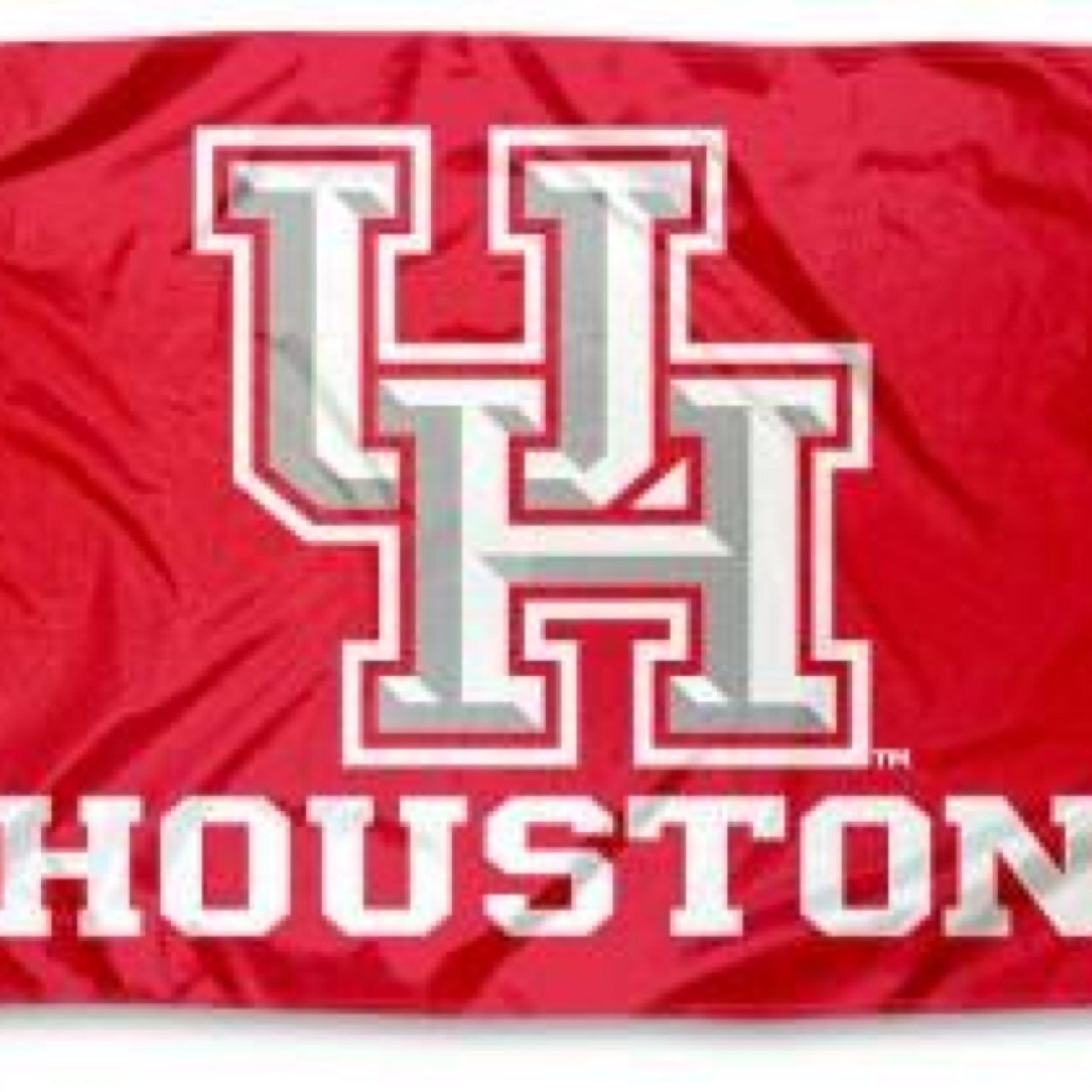 coog27's profile picture. 