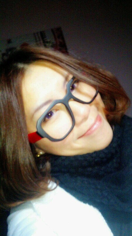 lihuijuanlyn's profile picture. 