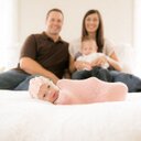 michele ferris - @michelenferris - Twitter