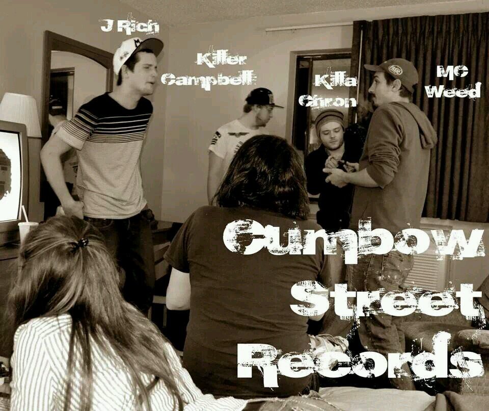 killerc69's profile picture. im a very funny man with some big dreams. i support my homie killachron as he is the best rapper on the planet so check him out people. i