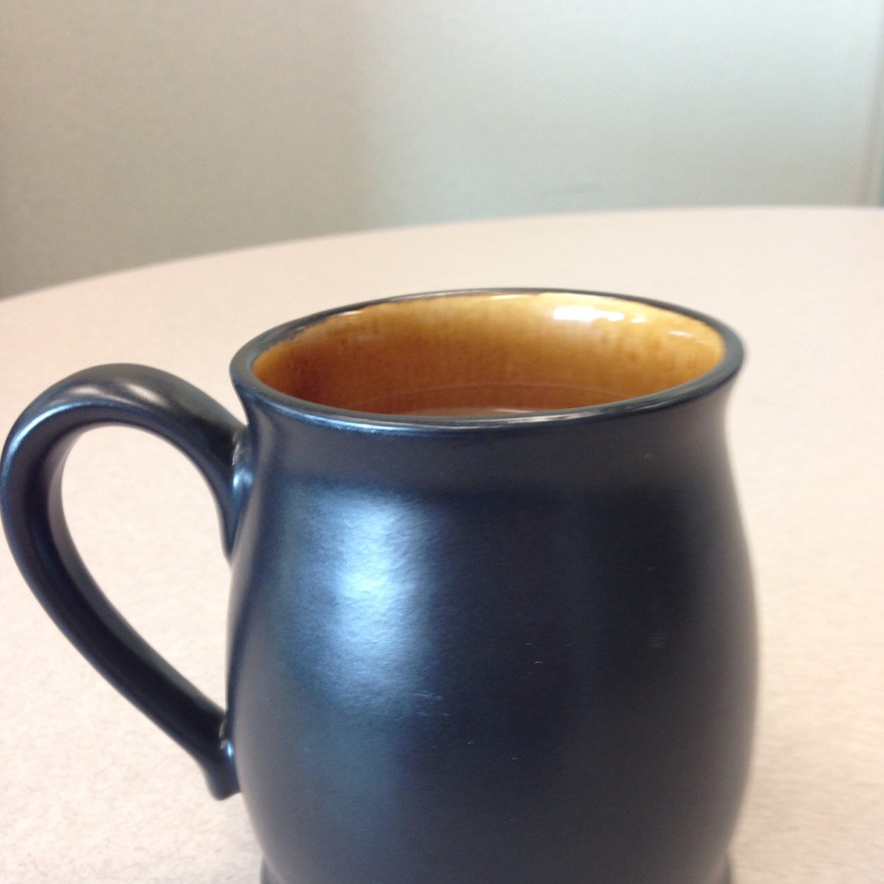 javajive222's profile picture. 