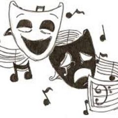 tiyatrokurdu's profile image