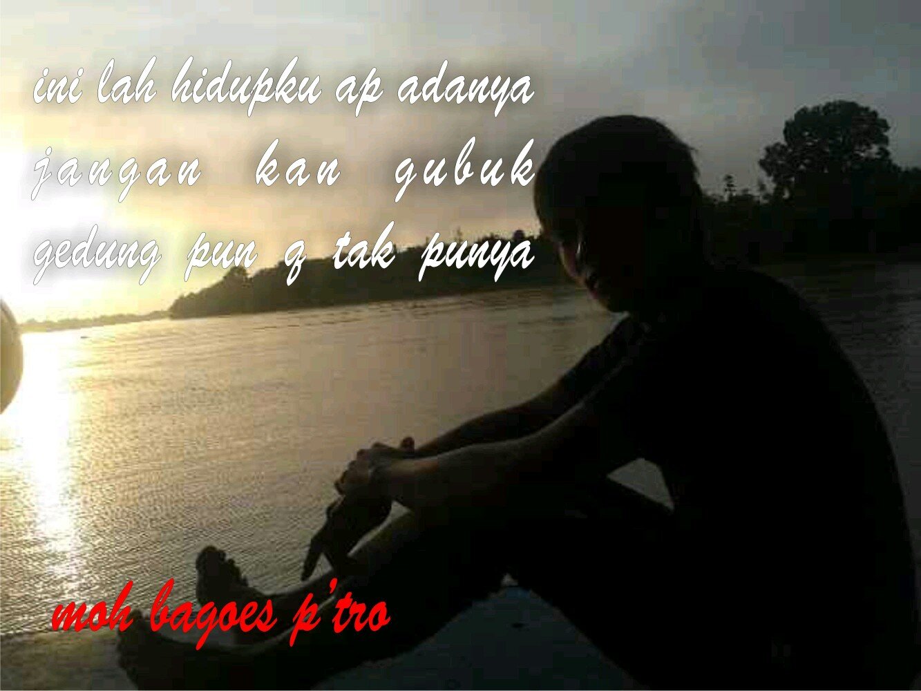 nigh