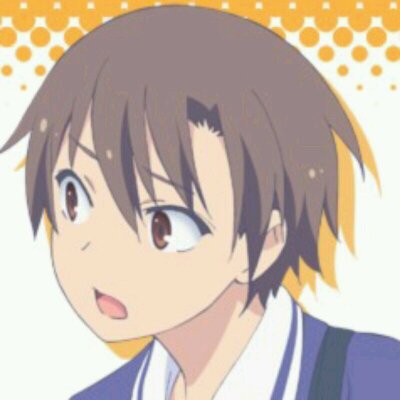 季堂鋭太 Eita Oresyura Twitter