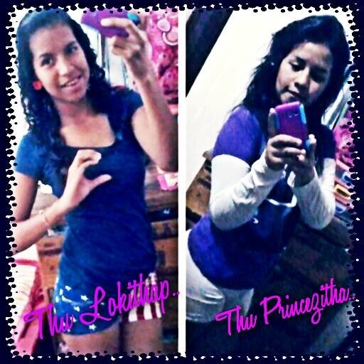 RuizDomenika's profile picture. trabajo conquistando corazones :) :)