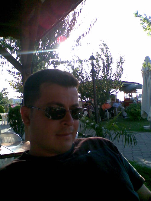 sedemir's profile picture. 