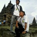 Oerip S. (@03121P) Twitter