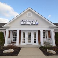 CB McMahan (@cblexington) 's Twitter Profile