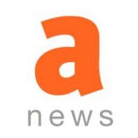 artnet news (@artnetnewsfeed) 's Twitter Profile