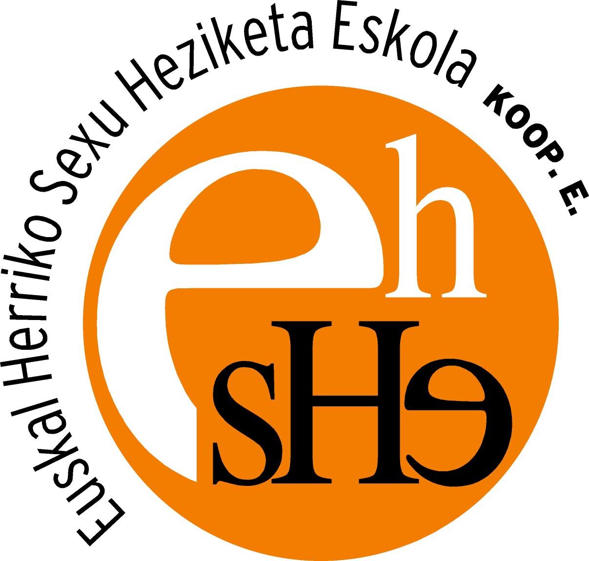 EUSKAL HERRIKO SEXU HEZIKETA ESKOLA, Koop. Elkartea gara.
Sexualitatearekin zerikusia duten arloak lantzen ditugu; heziketa, terapia, tuppersex pedagogikoak...