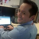 Alex Miguel Piedra C (@AlexMPiedraC) Twitter