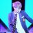 LX_Hztao's profile image