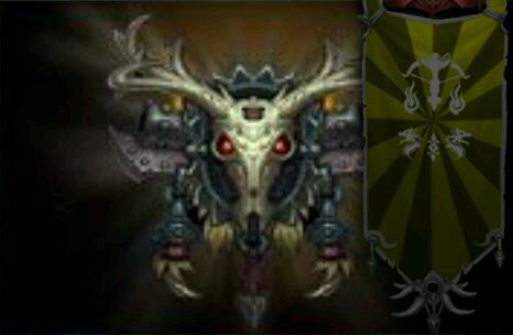 Jaknotname's profile picture. 