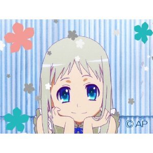 tletmselfnattak's profile picture. 