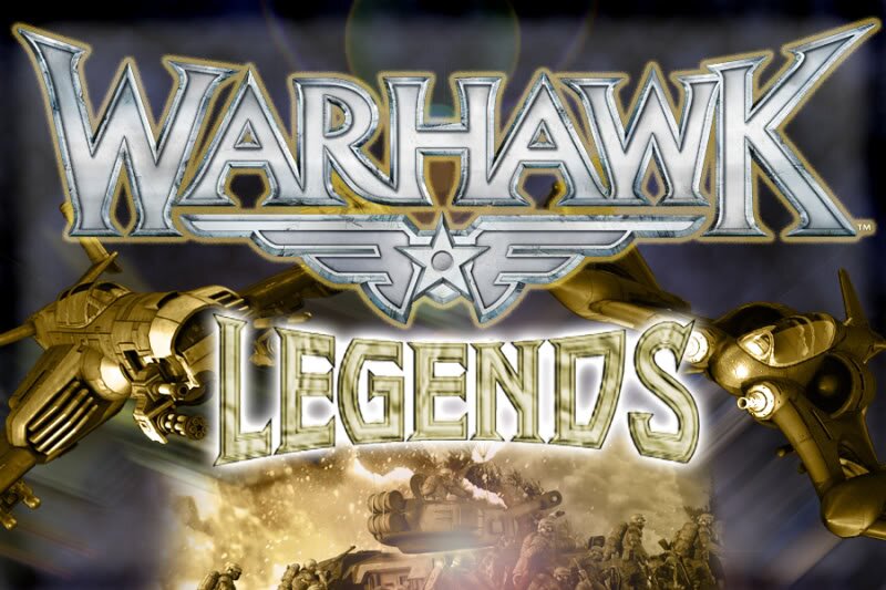 WHL_FTW's profile picture. Part of a clan called WHL if you would like to join message me on twitter or xbl gamer tag Rare Mags