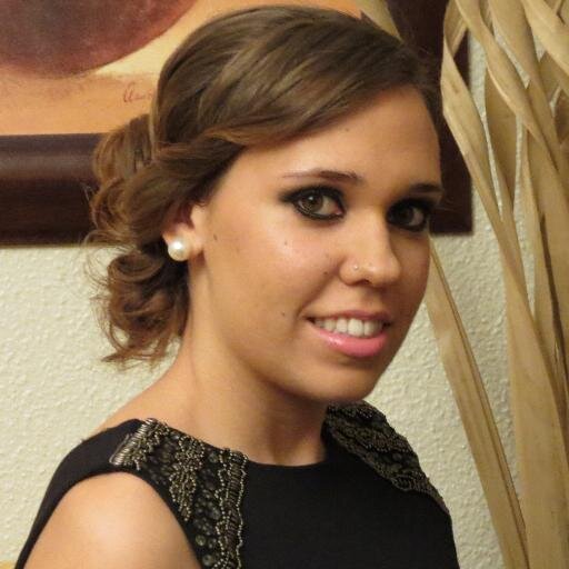 Mamen_ro15's profile picture. 