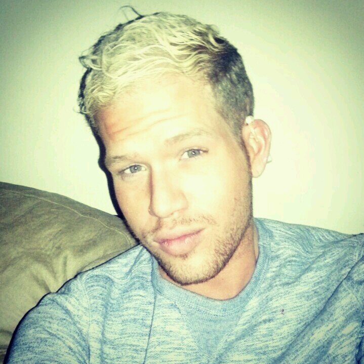 drue_boo's profile picture. fun, outgoing, cute, sarasatic! I'm the realest motherfucker you'll ever meet! #FollowMe :)