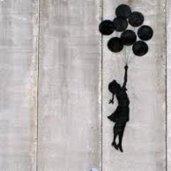 valefasi's profile picture. Astro-nauta