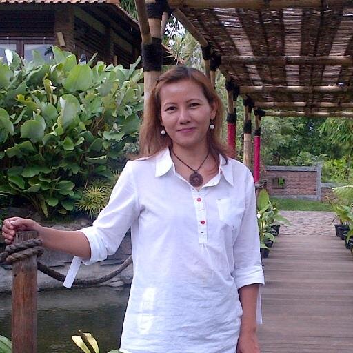 I may not be perfect but i'm always ME........................^_^