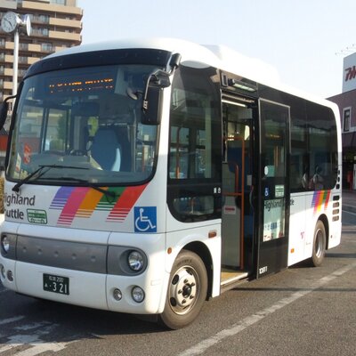 ブル
