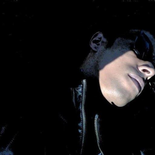 JohnnyAutonomy's profile picture. Artist, writer, raconteur.