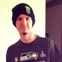 Tyler Wagoner - @TonictheHedghog - Twitter